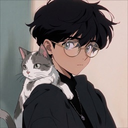 周信學 Rex
